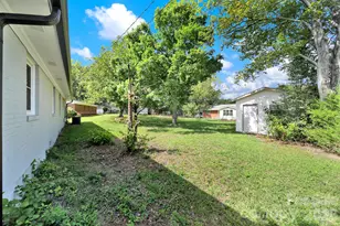 512 S Villa St, Kannapolis, NC 28083 - Photo 13