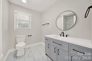 512 S Villa St, Kannapolis, NC 28083 - Photo 27