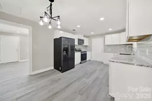 512 S Villa St, Kannapolis, NC 28083 - Photo 7
