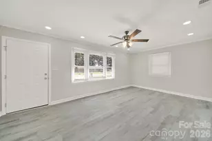 512 S Villa St, Kannapolis, NC 28083 - Photo 19