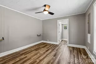 408 E Park Ave, Gastonia, NC 28054 - Photo 21