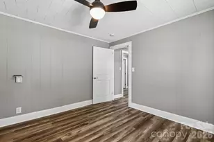 408 E Park Ave, Gastonia, NC 28054 - Photo 27