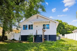 408 E Park Ave, Gastonia, NC 28054 - Photo 5