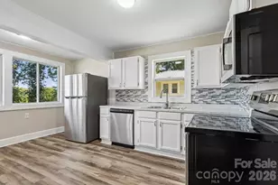408 E Park Ave, Gastonia, NC 28054 - Photo 13