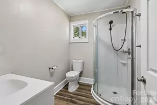 408 E Park Ave, Gastonia, NC 28054 - Photo 31
