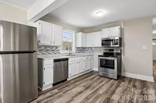 408 E Park Ave, Gastonia, NC 28054 - Photo 15