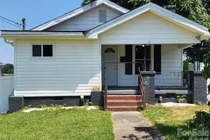 408 E Park Ave, Gastonia, NC 28054 - Photo 1