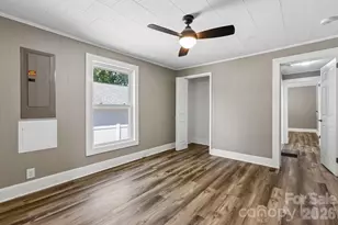 408 E Park Ave, Gastonia, NC 28054 - Photo 19