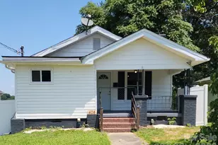 408 E Park Ave, Gastonia, NC 28054 - Photo 35