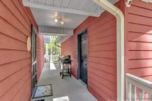 211 Rustic Rd, Waynesville, NC 28786 - Photo 29