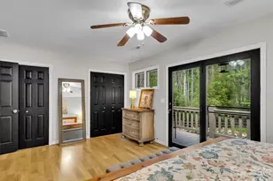 211 Rustic Rd, Waynesville, NC 28786 - Photo 19