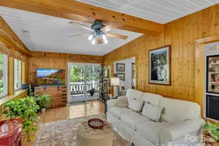 211 Rustic Rd, Waynesville, NC 28786 - Photo 15