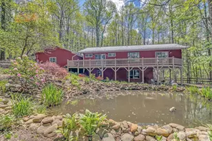 211 Rustic Rd, Waynesville, NC 28786 - Photo 39
