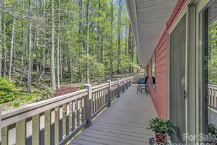 211 Rustic Rd, Waynesville, NC 28786 - Photo 31