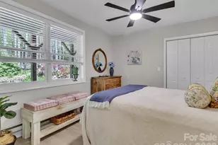 211 Rustic Rd, Waynesville, NC 28786 - Photo 27