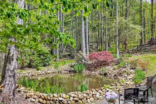 211 Rustic Rd, Waynesville, NC 28786 - Photo 33