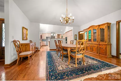 226 Big Rock Drive, Rutherfordton, NC 28139 - Photo 13