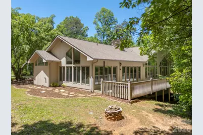 226 Big Rock Drive, Rutherfordton, NC 28139 - Photo 3