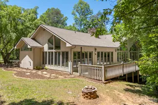 226 Big Rock Dr, Rutherfordton, NC 28139 - Photo 3