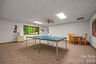 226 Big Rock Dr, Rutherfordton, NC 28139 - Photo 29