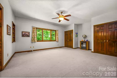 226 Big Rock Drive, Rutherfordton, NC 28139 - Photo 21