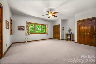 226 Big Rock Dr, Rutherfordton, NC 28139 - Photo 21