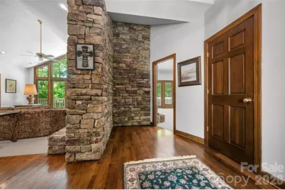 226 Big Rock Drive, Rutherfordton, NC 28139 - Photo 5
