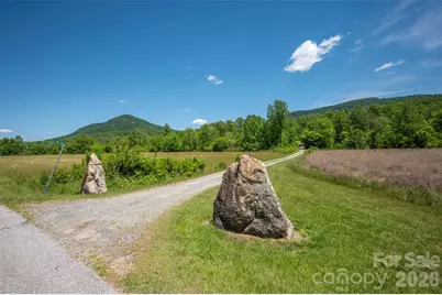 226 Big Rock Drive, Rutherfordton, NC 28139 - Photo 35