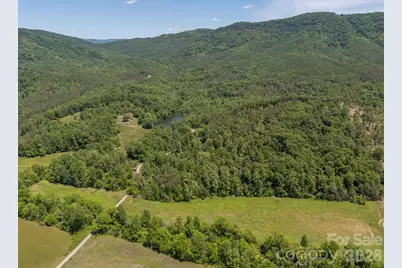 226 Big Rock Drive, Rutherfordton, NC 28139 - Photo 37