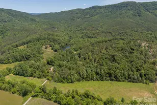 226 Big Rock Dr, Rutherfordton, NC 28139 - Photo 37