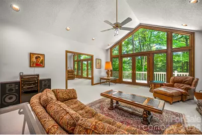 226 Big Rock Drive, Rutherfordton, NC 28139 - Photo 19