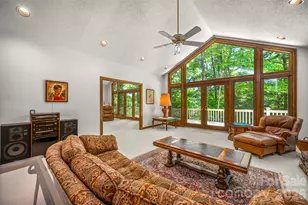 226 Big Rock Dr, Rutherfordton, NC 28139 - Photo 19