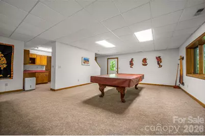 226 Big Rock Drive, Rutherfordton, NC 28139 - Photo 27