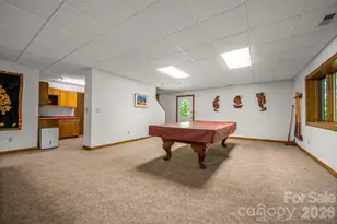 226 Big Rock Dr, Rutherfordton, NC 28139 - Photo 27