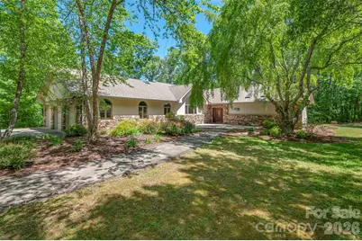 226 Big Rock Drive, Rutherfordton, NC 28139 - Photo 1