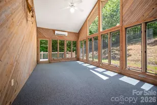 226 Big Rock Dr, Rutherfordton, NC 28139 - Photo 11