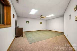 226 Big Rock Dr, Rutherfordton, NC 28139 - Photo 31