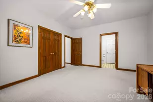 226 Big Rock Dr, Rutherfordton, NC 28139 - Photo 25