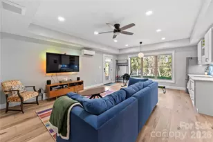 9 Elkmont Dr, Asheville, NC 28804 - Photo 29