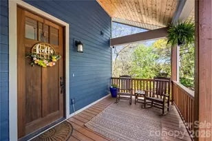 9 Elkmont Dr, Asheville, NC 28804 - Photo 5