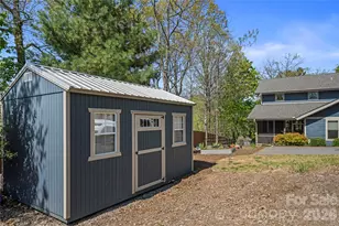 9 Elkmont Dr, Asheville, NC 28804 - Photo 41
