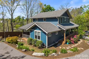 9 Elkmont Dr, Asheville, NC 28804 - Photo 43