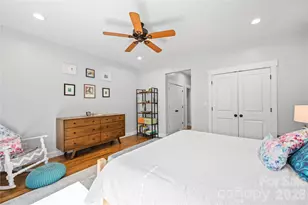 9 Elkmont Dr, Asheville, NC 28804 - Photo 19