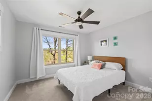 9 Elkmont Dr, Asheville, NC 28804 - Photo 23
