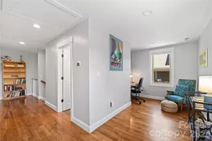 9 Elkmont Dr, Asheville, NC 28804 - Photo 27