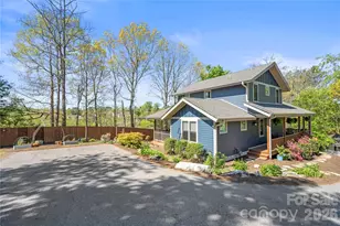 9 Elkmont Dr, Asheville, NC 28804 - Photo 39