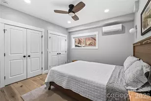 9 Elkmont Dr, Asheville, NC 28804 - Photo 33