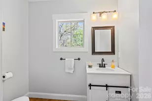 9 Elkmont Dr, Asheville, NC 28804 - Photo 37