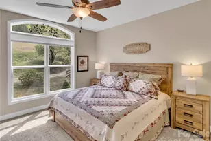 4 Matheny Acres Dr, Waynesville, NC 28786 - Photo 27