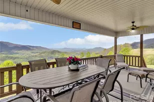 4 Matheny Acres Dr, Waynesville, NC 28786 - Photo 31